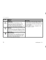 Предварительный просмотр 10 страницы Vaillant VRT 340f Operating And Installation Manual