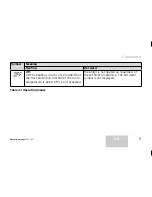 Предварительный просмотр 11 страницы Vaillant VRT 340f Operating And Installation Manual