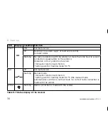 Предварительный просмотр 30 страницы Vaillant VRT 340f Operating And Installation Manual