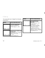 Предварительный просмотр 32 страницы Vaillant VRT 340f Operating And Installation Manual