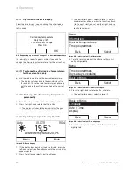 Предварительный просмотр 12 страницы Vaillant VRT 350 Operating Instructions Manual