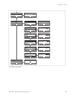 Предварительный просмотр 15 страницы Vaillant VRT 350 Operating Instructions Manual