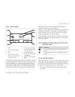 Предварительный просмотр 11 страницы Vaillant VRT 350f Operating Instructions Manual