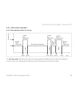 Предварительный просмотр 25 страницы Vaillant VRT 350f Operating Instructions Manual