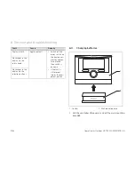 Предварительный просмотр 36 страницы Vaillant VRT 350f Operating Instructions Manual