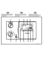 Preview for 3 page of Vaillant VRT 390 Operating And Installation Instructions