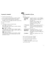 Preview for 7 page of Vaillant VRT 390 Operating And Installation Instructions