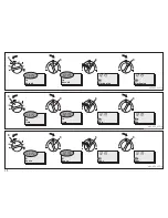 Preview for 16 page of Vaillant VRT 390 Operating And Installation Instructions