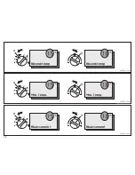 Preview for 18 page of Vaillant VRT 390 Operating And Installation Instructions