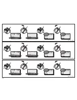 Preview for 28 page of Vaillant VRT 390 Operating And Installation Instructions