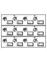 Preview for 30 page of Vaillant VRT 390 Operating And Installation Instructions