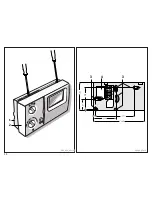 Preview for 46 page of Vaillant VRT 390 Operating And Installation Instructions