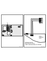 Preview for 48 page of Vaillant VRT 390 Operating And Installation Instructions