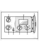 Preview for 54 page of Vaillant VRT 390 Operating And Installation Instructions