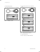 Предварительный просмотр 10 страницы Vaillant VRT 392 Operating And Installation Manual