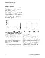 Preview for 4 page of Vaillant VRT 392f Operating And Installation Manual