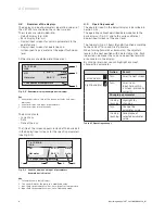 Preview for 8 page of Vaillant VRT 392f Operating And Installation Manual