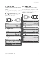 Preview for 9 page of Vaillant VRT 392f Operating And Installation Manual