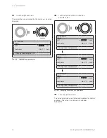 Preview for 10 page of Vaillant VRT 392f Operating And Installation Manual