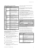 Preview for 11 page of Vaillant VRT 392f Operating And Installation Manual