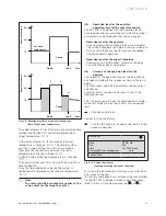 Preview for 13 page of Vaillant VRT 392f Operating And Installation Manual