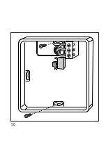 Preview for 56 page of Vaillant VRT 40 Manual