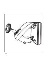 Preview for 58 page of Vaillant VRT 40 Manual