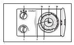 Предварительный просмотр 3 страницы Vaillant VRT 90 Manual