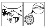 Предварительный просмотр 5 страницы Vaillant VRT 90 Manual