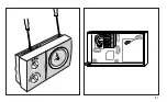 Предварительный просмотр 67 страницы Vaillant VRT 90 Manual