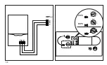 Предварительный просмотр 68 страницы Vaillant VRT 90 Manual