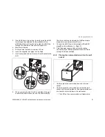 Предварительный просмотр 9 страницы Vaillant VSMART Installation And Maintenance Instructions Manual