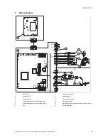 Предварительный просмотр 35 страницы Vaillant VU 246/6-5 OVZ (P-GB) ecoTEC plus 424 P Installation And Maintenance Instructions Manual