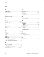 Preview for 26 page of Vaillant VU GB 806/5-5 Operating Instructions Manual