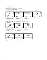 Preview for 27 page of Vaillant VU GB 806/5-5 Operating Instructions Manual