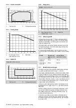 Предварительный просмотр 15 страницы Vaillant VWL 105/5 AS S2 Operating Instructions Manual