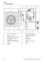 Предварительный просмотр 32 страницы Vaillant VWL 105/5 AS S2 Operating Instructions Manual