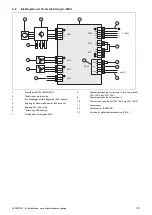 Предварительный просмотр 35 страницы Vaillant VWL 105/5 AS S2 Operating Instructions Manual