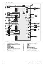 Предварительный просмотр 36 страницы Vaillant VWL 105/5 AS S2 Operating Instructions Manual