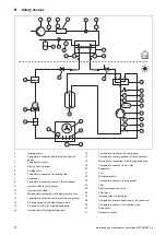 Предварительный просмотр 72 страницы Vaillant VWL 105/5 AS S2 Operating Instructions Manual