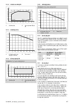 Предварительный просмотр 93 страницы Vaillant VWL 105/5 AS S2 Operating Instructions Manual