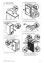 Предварительный просмотр 99 страницы Vaillant VWL 105/5 AS S2 Operating Instructions Manual