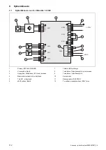 Предварительный просмотр 112 страницы Vaillant VWL 105/5 AS S2 Operating Instructions Manual