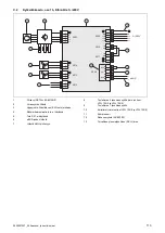 Предварительный просмотр 113 страницы Vaillant VWL 105/5 AS S2 Operating Instructions Manual