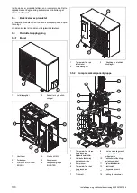 Предварительный просмотр 130 страницы Vaillant VWL 105/5 AS S2 Operating Instructions Manual