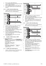 Предварительный просмотр 145 страницы Vaillant VWL 105/5 AS S2 Operating Instructions Manual