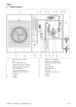 Предварительный просмотр 149 страницы Vaillant VWL 105/5 AS S2 Operating Instructions Manual