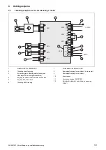 Предварительный просмотр 151 страницы Vaillant VWL 105/5 AS S2 Operating Instructions Manual