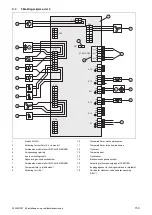 Предварительный просмотр 153 страницы Vaillant VWL 105/5 AS S2 Operating Instructions Manual