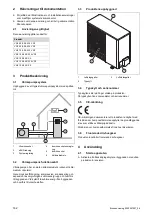 Предварительный просмотр 162 страницы Vaillant VWL 105/5 AS S2 Operating Instructions Manual